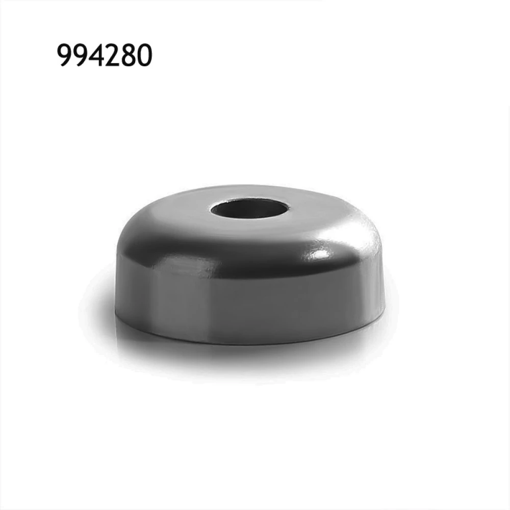 Ковпак захисний ніж подрібнельний жатки Claas, 994280