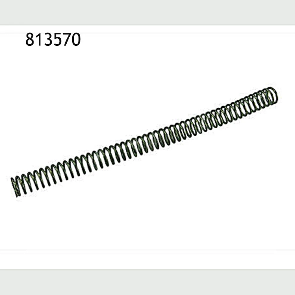 Пружина Claas 813570
