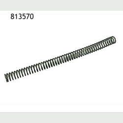 Пружина Claas 813570