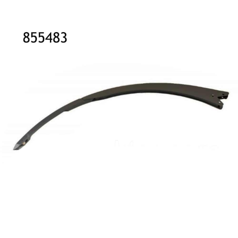 Голка Claas Quadrant 855483