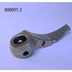 Механизм подачи шпагата Claas 000057.2 Механизм подачи шпагата Claas 000057.2