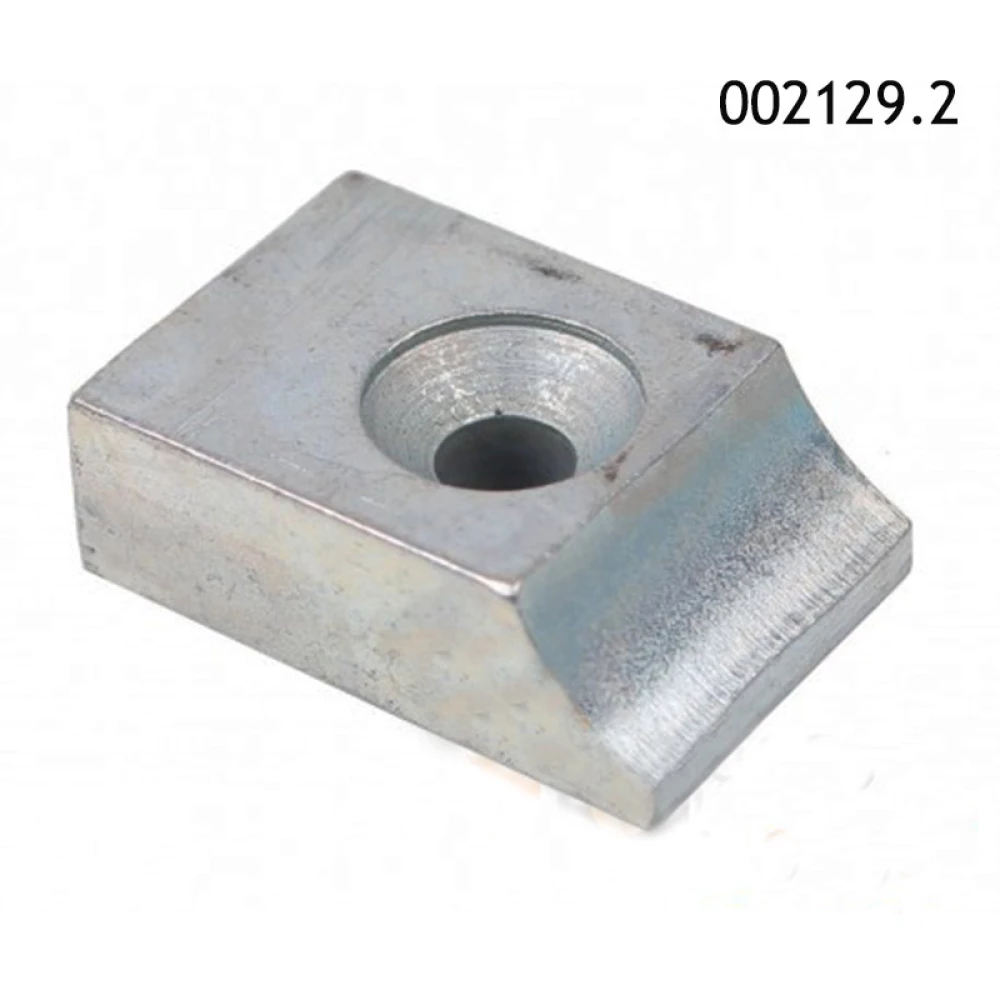 Кулячок Claas 002129.2