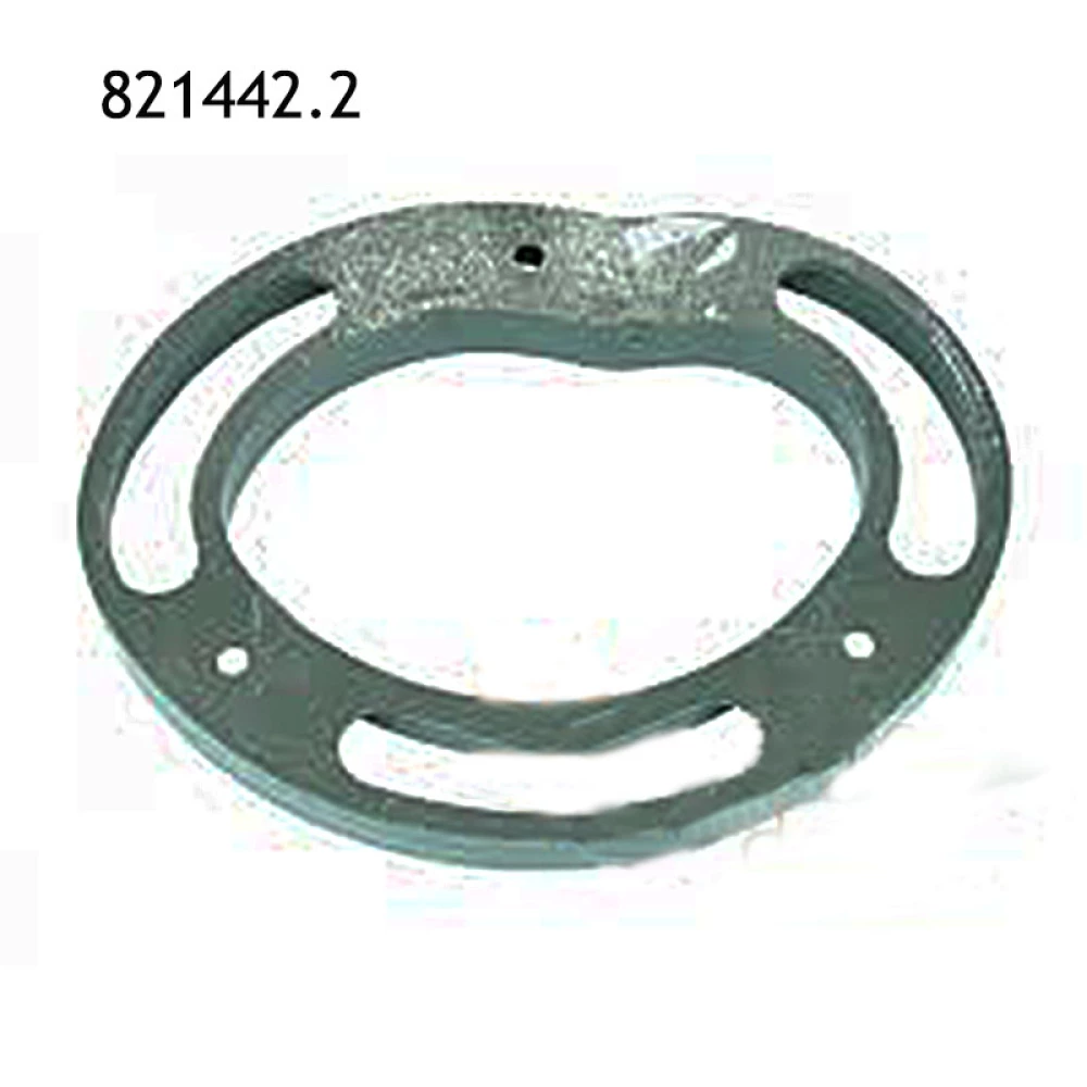 Эксцентрик Claas 821442.2