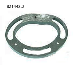 Эксцентрик Claas 821442.2