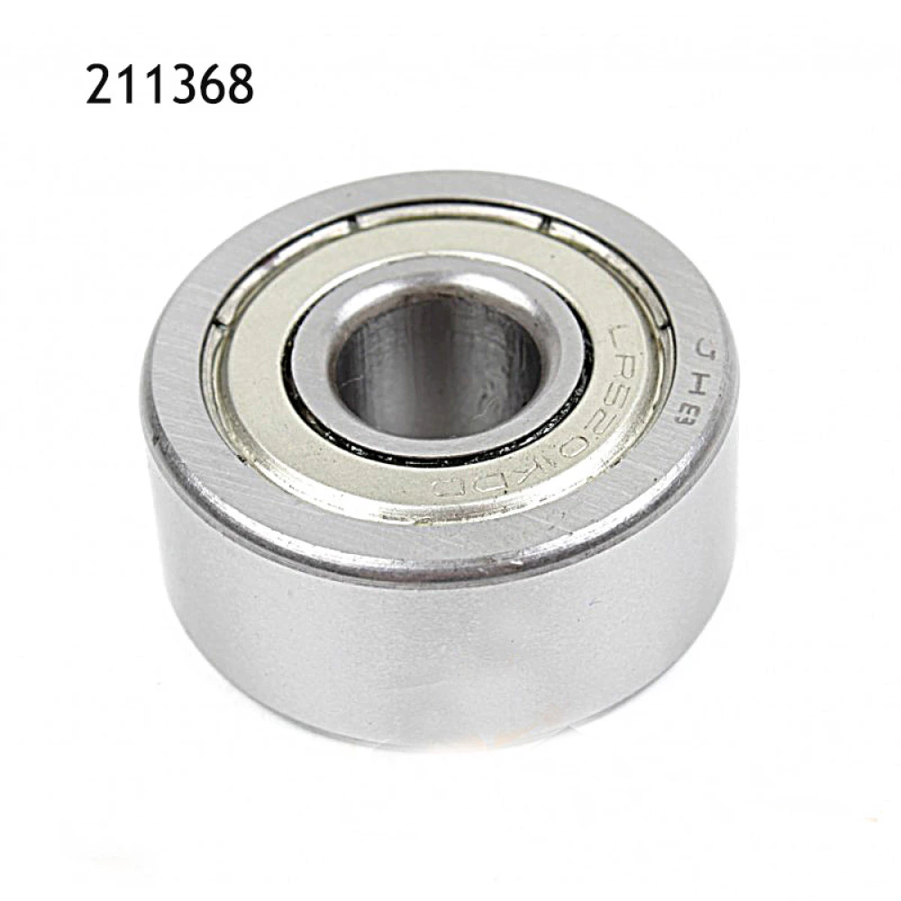 Ролик 12х35х15 Claas 211368