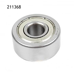 Ролик 12х35х15 Claas 211368