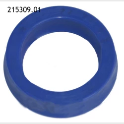 Манжета 24х34 Claas 215309.01