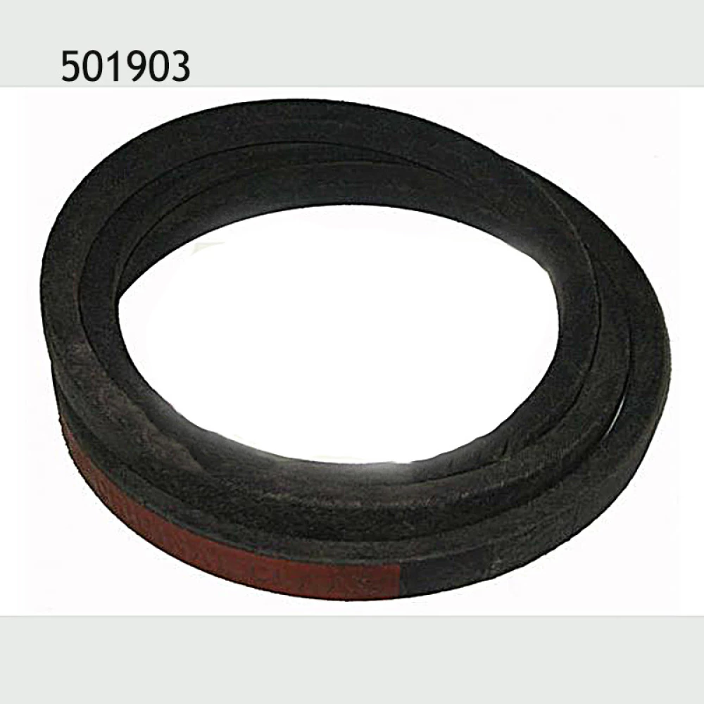 Приводний клиновий ремінь Claas 501903