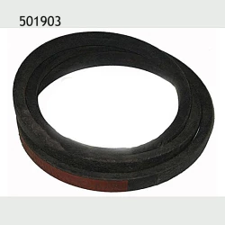 Приводний клиновий ремінь Claas 501903 Приводний клиновий ремінь Claas 501903