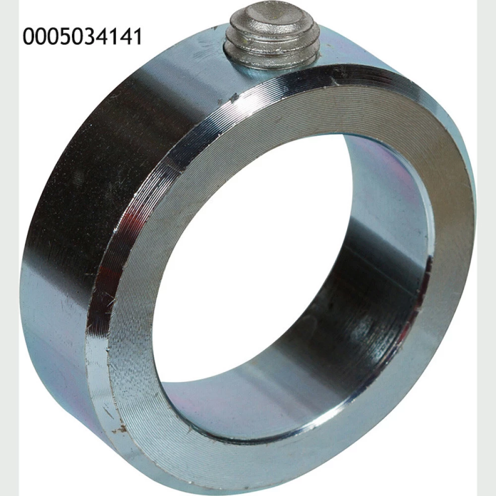 Фіксатор підшипника Claas 0005034141