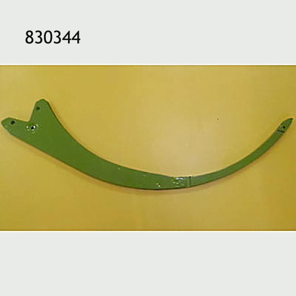 Голка Claas 830344