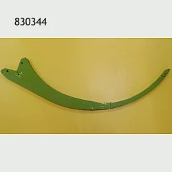 Голка Claas 830344