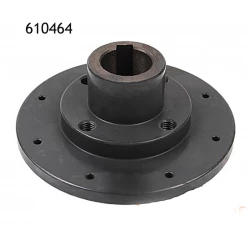 Корпус запобіжної муфти жатки Claas, 610464