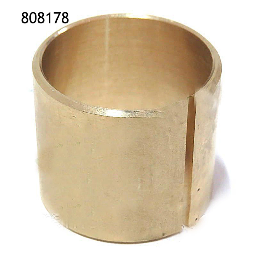 Втулка Claas 808178