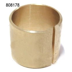 Втулка Claas 808178