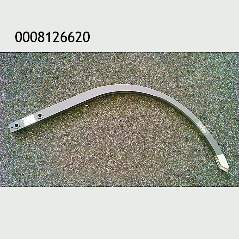 Голка Claas 812662