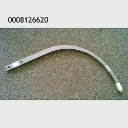 Голка Claas 812662