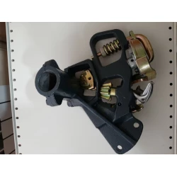 Апарат в“язальний Claas 000087.0