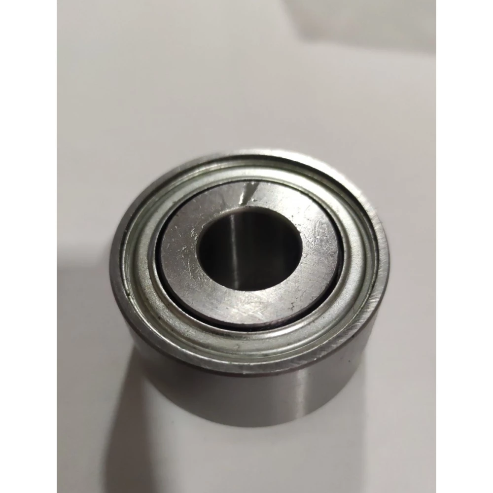 Подшипник 5204PY3 822-232C аналог