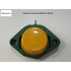 Подшипник вальца (аналог) Geringhoff PCA, 001148 Подшипник вальца (аналог) Geringhoff PCA, 001148