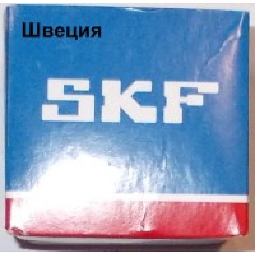 Обойма подшипника Great Plains 820-013C аналог 25520