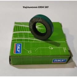 Ущільнення 6904 SKF