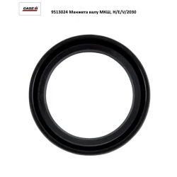 9513024 Манжета вала МКШ, H/E/V/2030