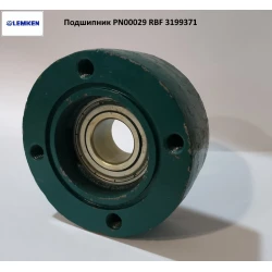 Подшипник в корпусе PN00029  RBF 3199371