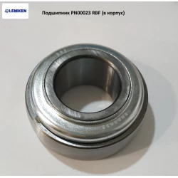 Підшипник PN00023 RBF у корпус