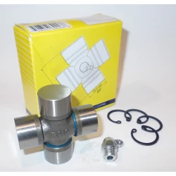 Хрестовина 22х54 Weasler