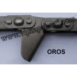 Ланцюг мисовий OROS 1352767 Ланцюг мисовий OROS 1352767
