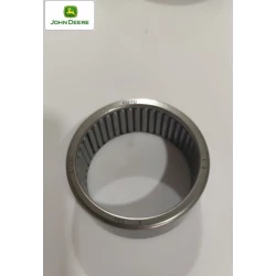 Підшипник голчастий JD8896 B-3216 831220M1