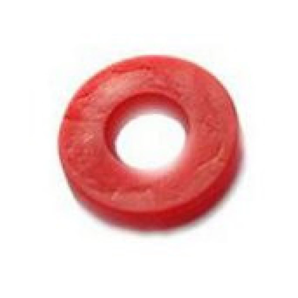 Шланг для КАС (одинарний) 70 см