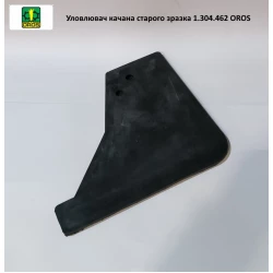 Уловитель гойдану OROS, 1.304.462 Уловитель гойдану OROS, 1.304.462