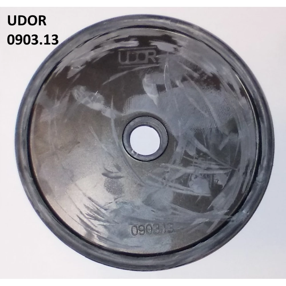 Мембрана насоса UDOR 0903.13