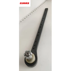 Головка коси 13отв. L-530мм Claas 626411.1 Rima (Італія)