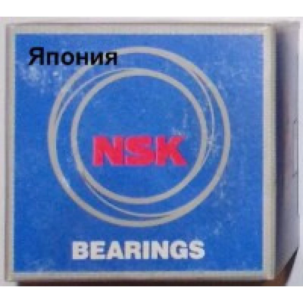 Корпус подшипника Prosem EE-041701