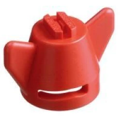 Форсунка червона F-04-110 Hardi, 371768 Форсунка червона F-04-110 Hardi, 371768