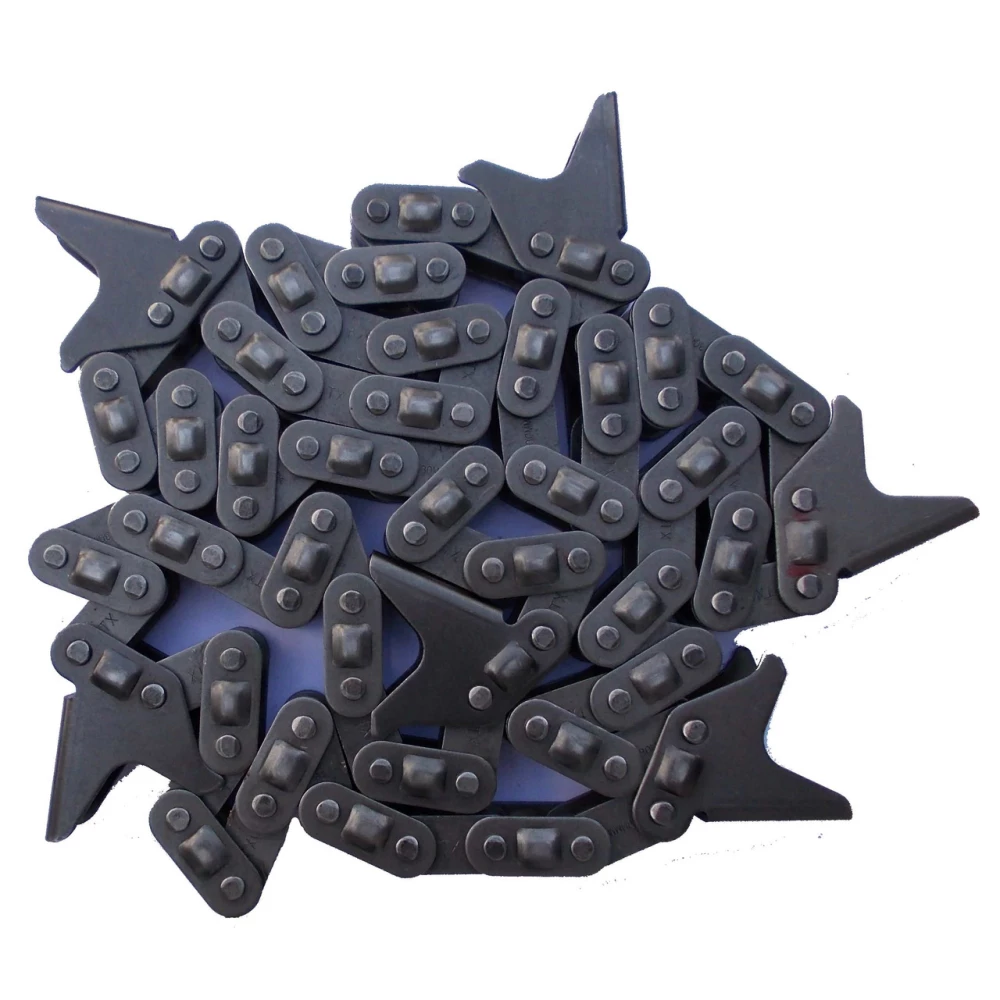 Цепь мысовая Geringhoff 034851 ( виробник Challenge )