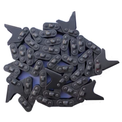 Цепь мысовая Geringhoff 034851 ( виробник Challenge ) Цепь мысовая Geringhoff 034851 ( виробник Challenge )