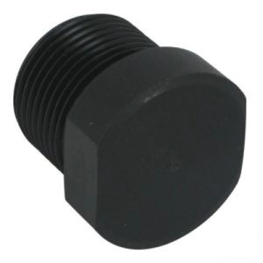 Заглушка Hardi, 390570