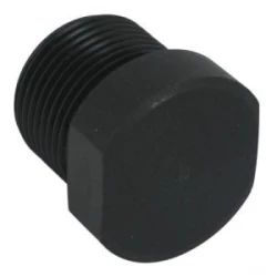 Заглушка Hardi, 390570