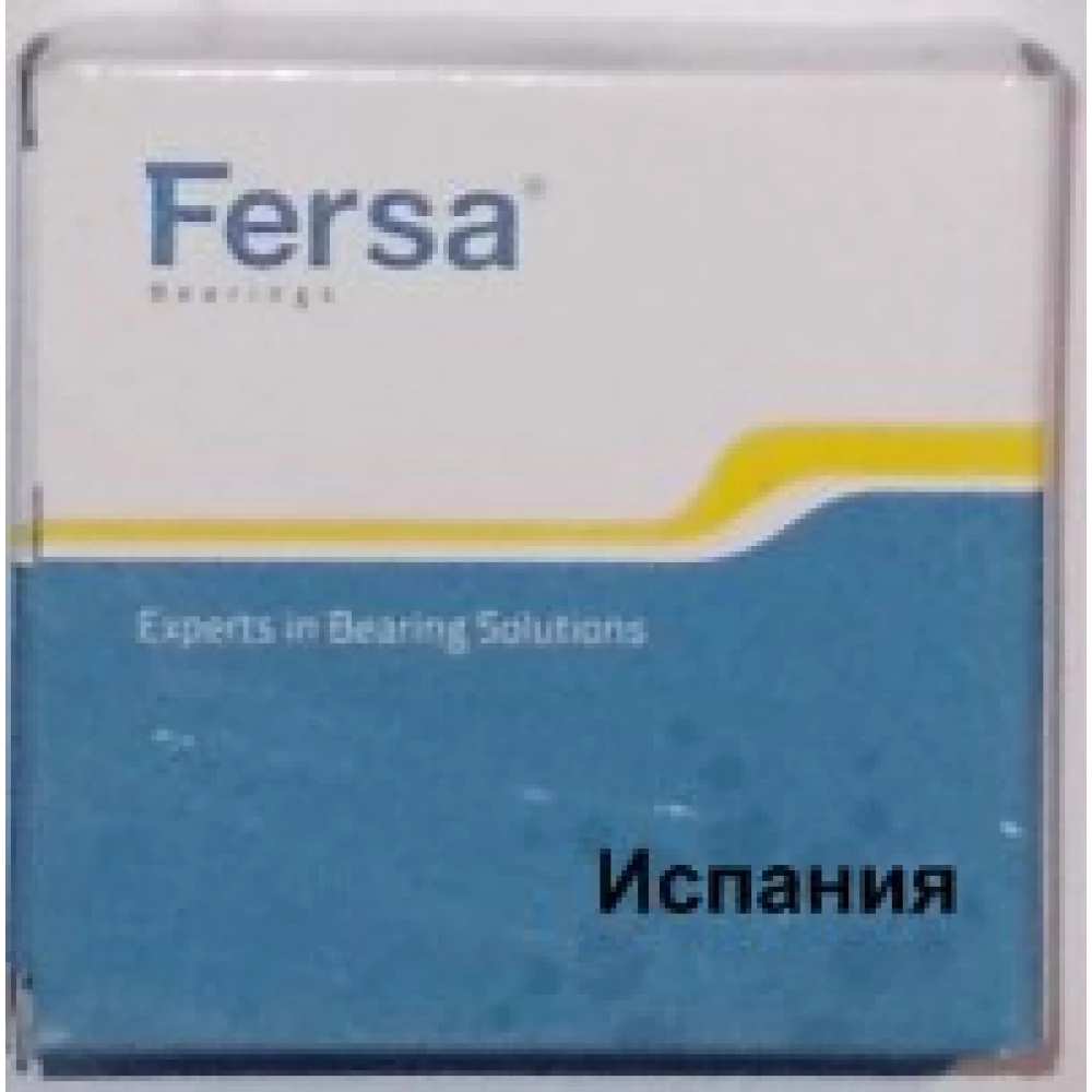 Підшипник Lemken 3198598 аналог 6212-Z