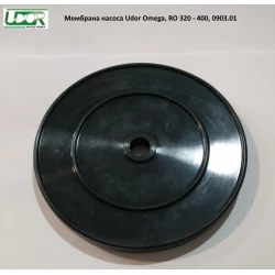 Мембрана насоса UDOR 090301
