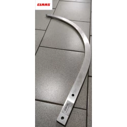 Голка Claas Markant 41 (633мм між отворами) 811357.0 / 59.105 / B123129 BP Голка Claas Markant 41 (633мм між отворами) 811357.0 / 59.105 / B123129 BP