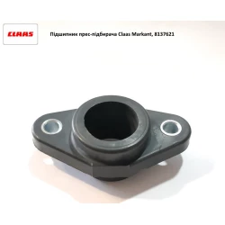 Подшипник подборщика Claas Markant, 8137621 Подшипник подборщика Claas Markant, 8137621