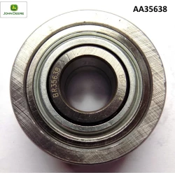 Підшипниковий вузол AA35638 John Deere Підшипниковий вузол AA35638 John Deere