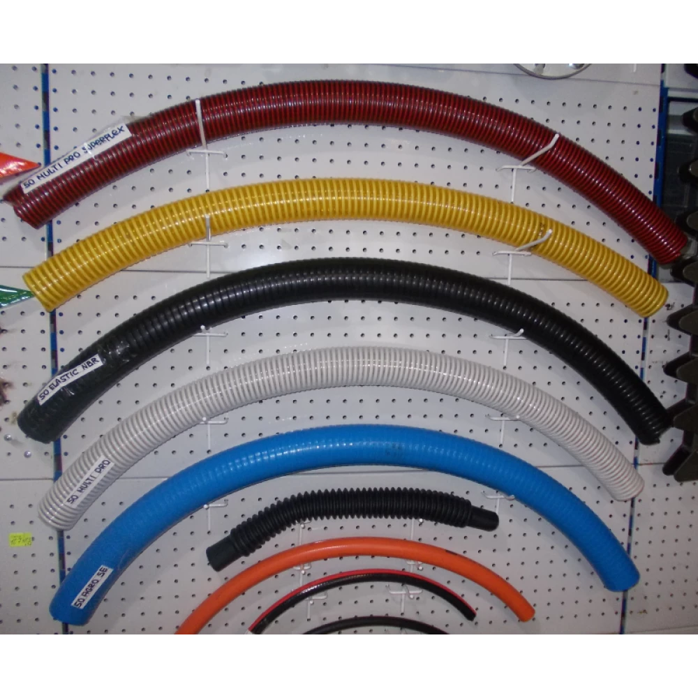 Шланг на мотопомпу 50мм