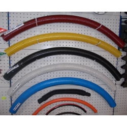  Рукав на мотопомпу 50 мм