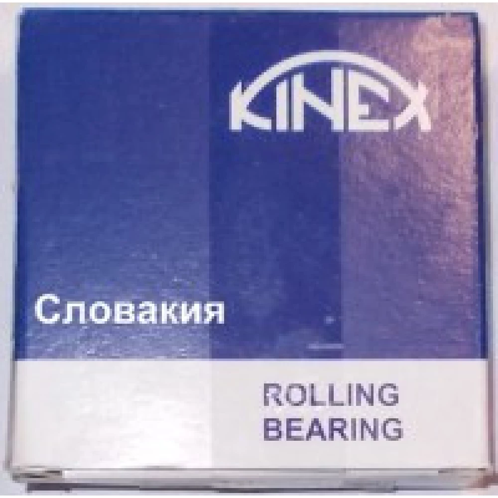 Підшипник Lemken 3199153 аналог 32209